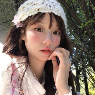自由如夜
