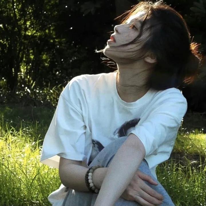 老妈之夜