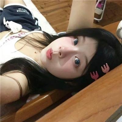 凤冠情事