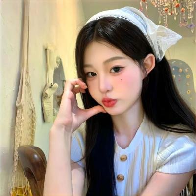 母牛总动员