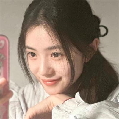 我心狂野