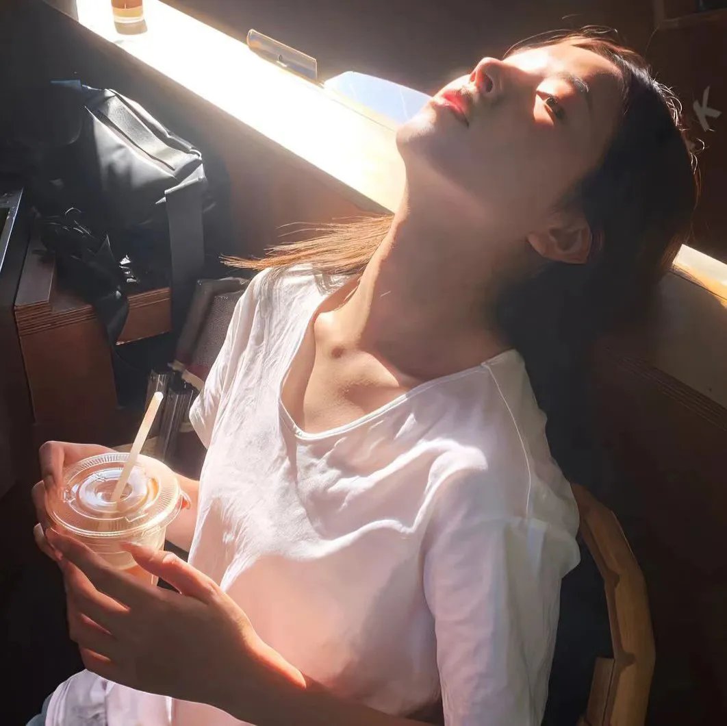 我们身处的谎言世界