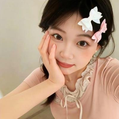 惊梦