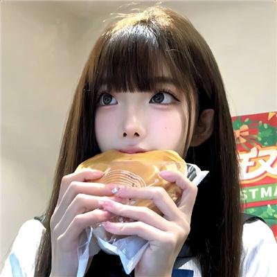 女高中生结婚记