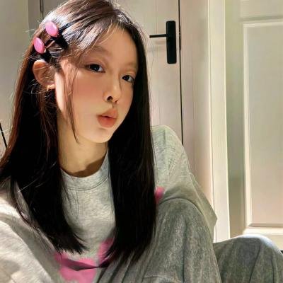 儿媳记 第二季