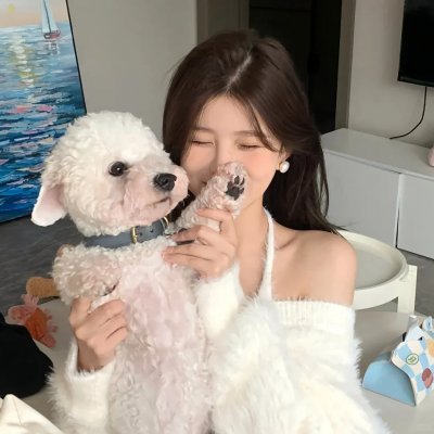 诱惑的食谱