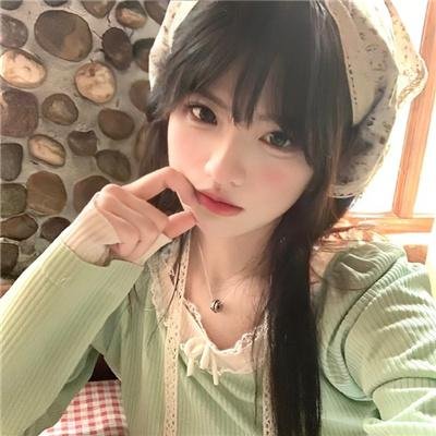 波普先生的企鹅