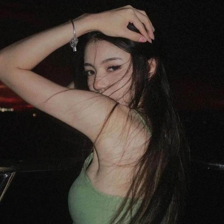 迈阿密行动