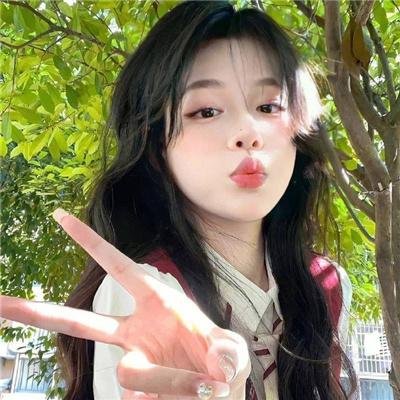 疑犯指认