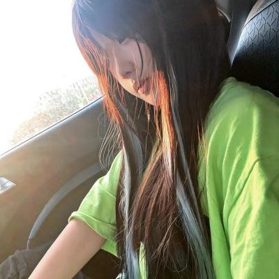 我亲爱的秘书