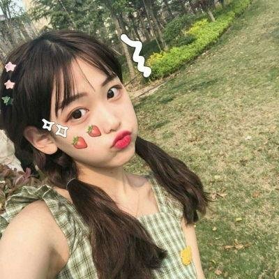 宝藏猎人