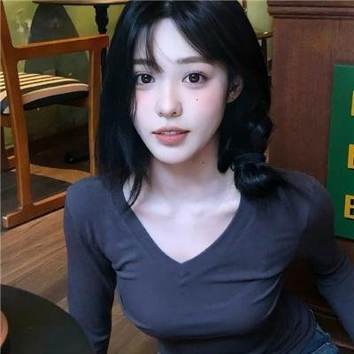 一楼一鬼