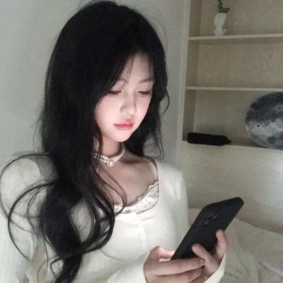 最后的嬉皮