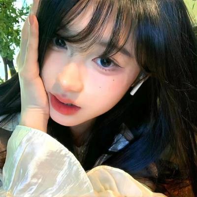 我的彩虹拼凑家庭