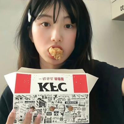 小鸡快跑