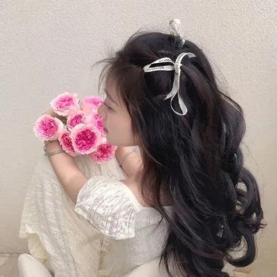 奇妙小镇