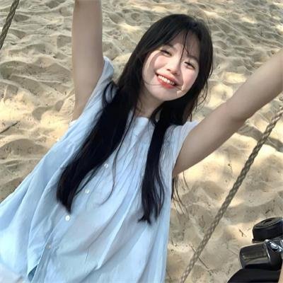 小魔头暴露啦！