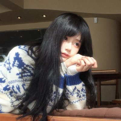 神龙星主