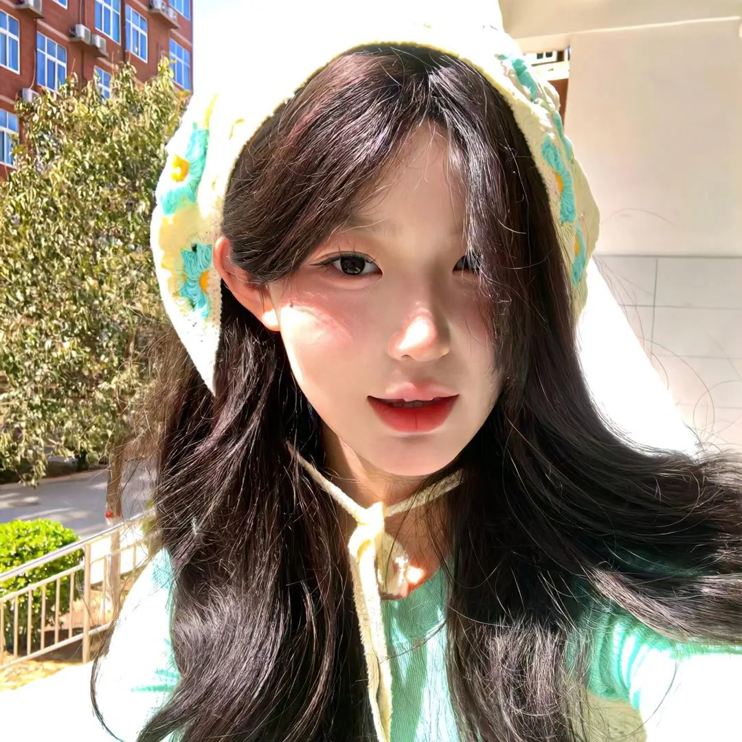 又见奈良